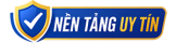 Trang cược uy tín - Phân biệt nhà cái an toàn và rủi ro cho người chơi bóng đá